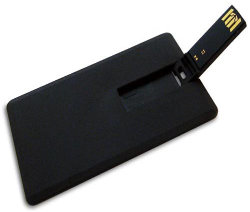 Wspaniała Karta Pendrive GROZER USB 2.0