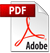 Link do 
szablonu nadruku w formacie Adobe PDF