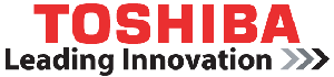 TOSHIBA - Leading Innovation