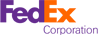 FedEx