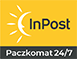 Inpost