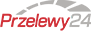 Przelewy24