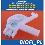 Damper EPSON Stylus Pro 9600, 7600 Standard