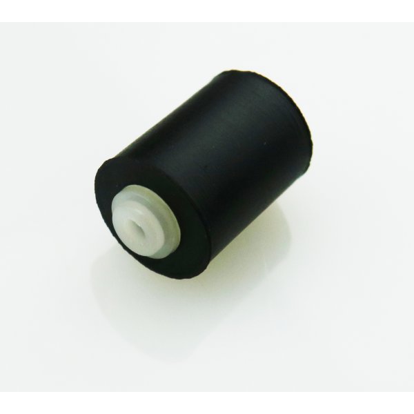 Rolka Dociskowa JV33 EPDM - M700322