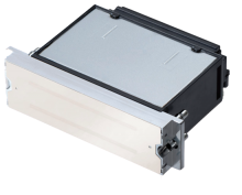 RICOH GEN6 MH5220 (248mm) Głowica Drukująca