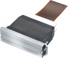 RICOH GEN5 MH5420 N221414L (500mm) Głowica Drukująca + GWARANCJA