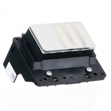 SureColor F191151 - Głowica Drukująca EPSON