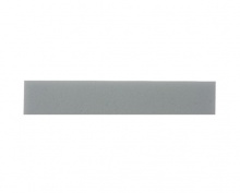 Pad, Wiper Tray Roland SJ 21545160