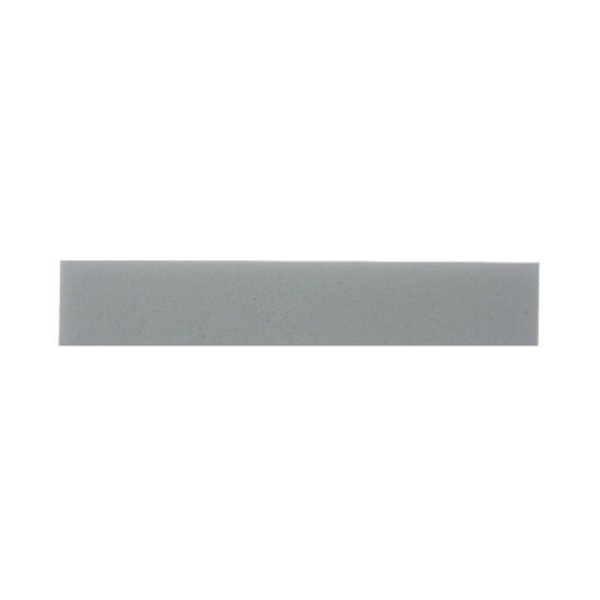 Pad, Wiper Tray Roland SJ 21545160