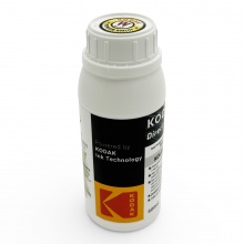 Tusz KODAK DTF - W-White 500ml