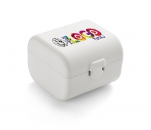 Adapter podróżny RESA