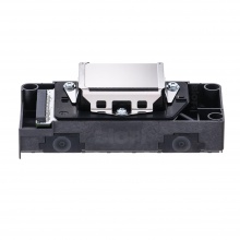 DX5 Głowica Drukująca EPSON GPP-0130MIM Mimaki