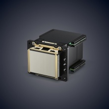 DX6 Głowica EPSON do Drukarek Roland, MUTOH, Mimaki
