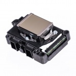 DX7 GPPDX70002 - Głowica Drukująca EPSON - Drugie Kodowanie GWARANCJA 12 Miesięcy
