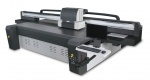 GROZER GROM UVR-3020 GEN6 - Maszyna Drukująca UV-LED Typu Flatbed 2-9 x RICOH GEN6 GWARANCJA 3 Lata + LAPTOP