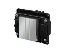 I1600-A1 EPSON Głowica Drukująca Wodna + Pakiet Tuszy