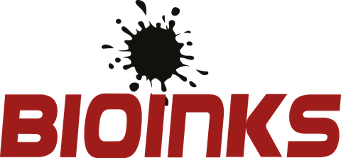 BIOINKS