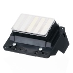 SureColor F191040 - Głowica Drukująca EPSON GWARANCJA 12 Miesięcy