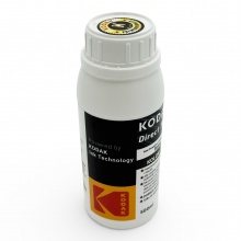 Tusz KODAK DTF - K-Black 500ml
