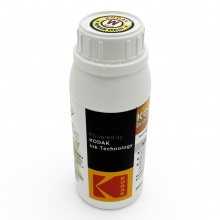 Tusz KODAK DTG - W-White 500ml