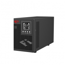 UPS KR 2000 TC Tower 2000VA / 1800W