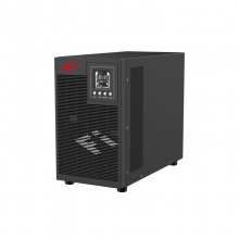 UPS KR 3000 TC Tower 3000VA / 2700W