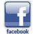 Facebook: BIOFI