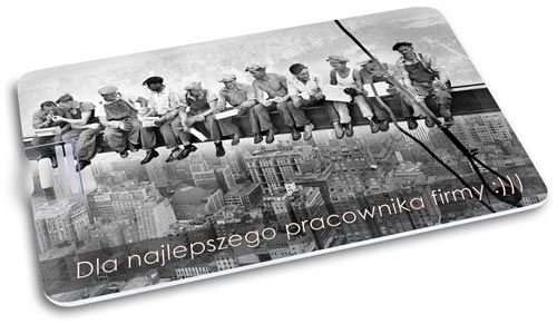 Super Pracownik