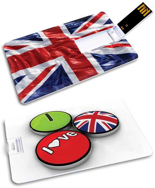 UK