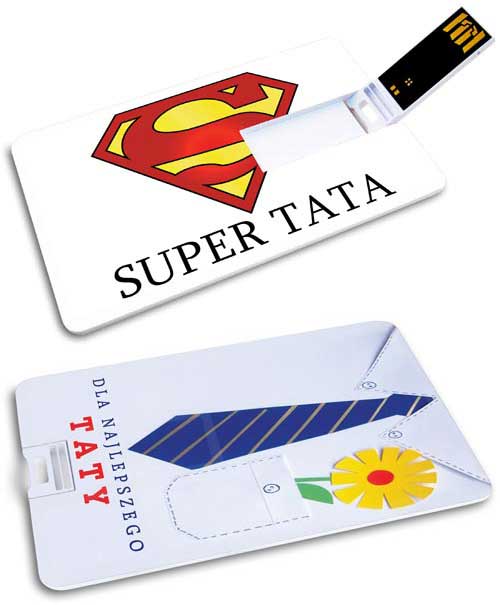 SUPER TATA