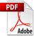 Link do szablonu nadruku w formacie Adobe PDF