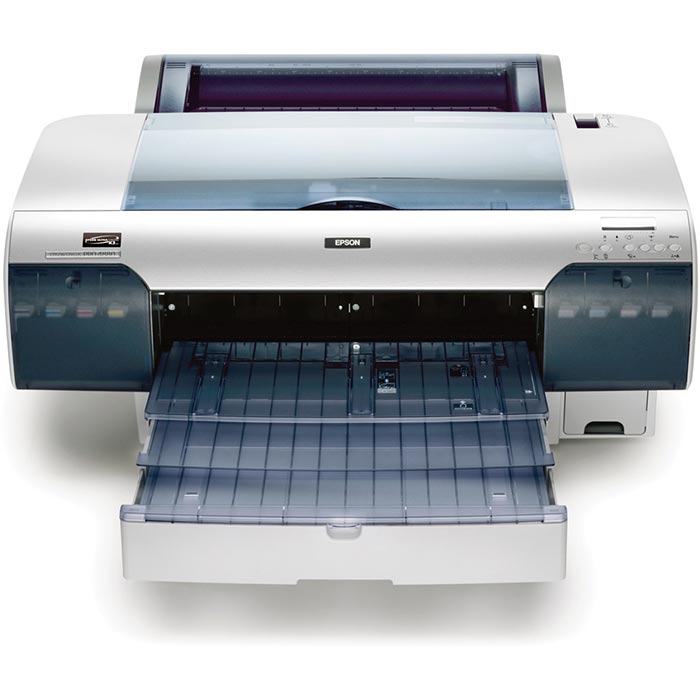 EPSON Stylus Pro 4800 - Dawca Części - Potrzebujesz innych części do drukarek ? Skontaktuj się z nami wystawimy je na Allegro !